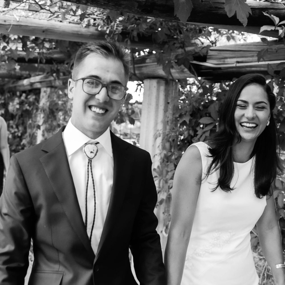 Meet your Posher, Nakoia